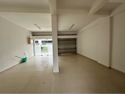 107 jalan bukit merah (D3), Shop House #447548671
